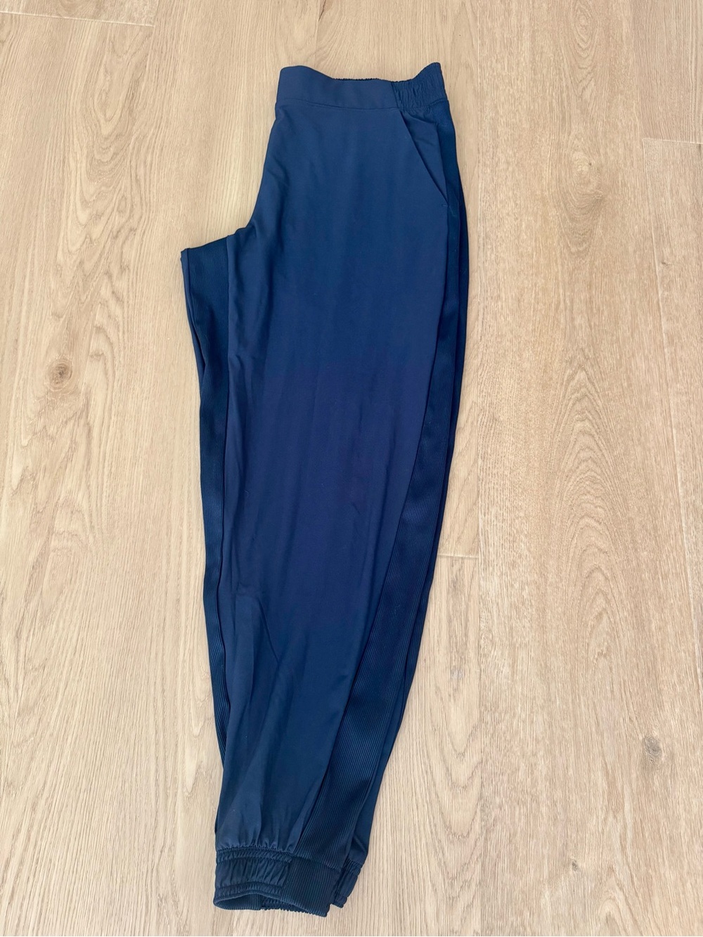 Athleta Brooklyn Mid Rise Jogger